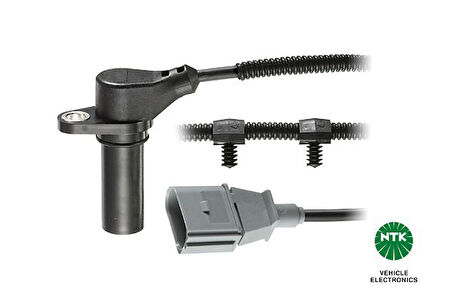 SENSÖR KRANK DEVİR VW TRANSPORTER T5 / PASSAT 01-09 AXB-AVF 1.9 TDİ (CMC3-V162)