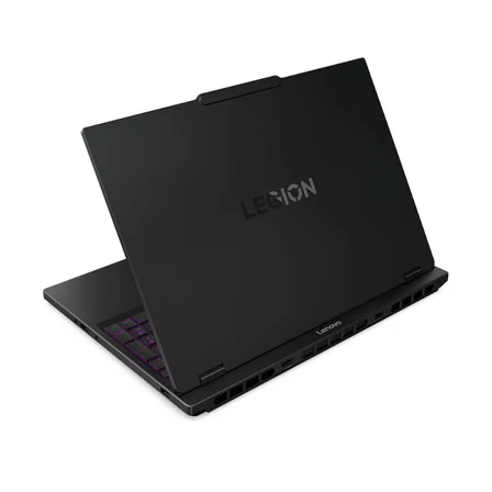 Lenovo Legion 5 15IRX10 i7-13650HX 32-GBDDR5 2 TBSSD RTX5060 (8GB-GDDR7-115W) 15.3" Win11 Pro +S.Çantası 83LY00PYTRQB17
