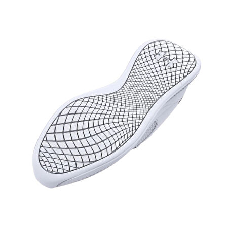 Under Armour Kadın UA Charged Aurora 2 Antrenman Ayakkabısı 3025060-100