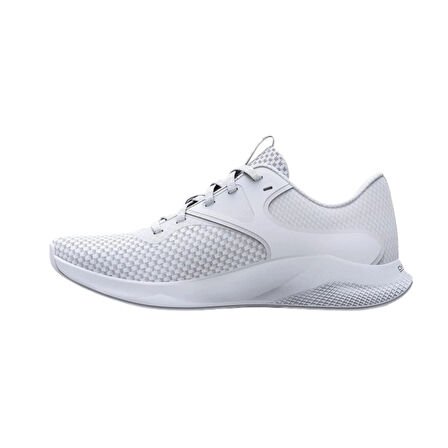 Under Armour Kadın UA Charged Aurora 2 Antrenman Ayakkabısı 3025060-100