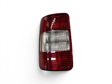 VOLKSWAGEN CADDY SOL ARKA STOP LAMBASI 2004-2011