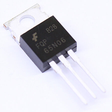 Entegre Devre 65NF06