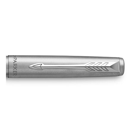 Parker Jotter Stainless Steel Chrome Dolmakalem 2030946