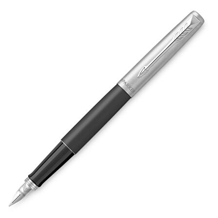 Parker Jotter Ct Siyah Dolmakalem 2030947