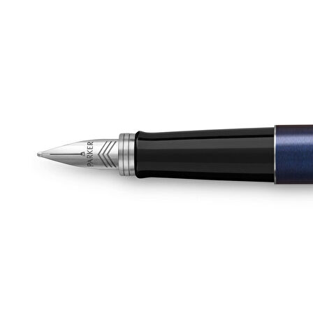 Parker Jotter Royal Blue Dolma Kalem 2030950 9503