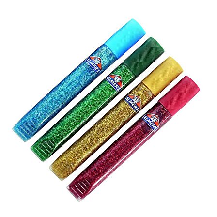 Elmer’s Slime Başlangıç Seti 2050943