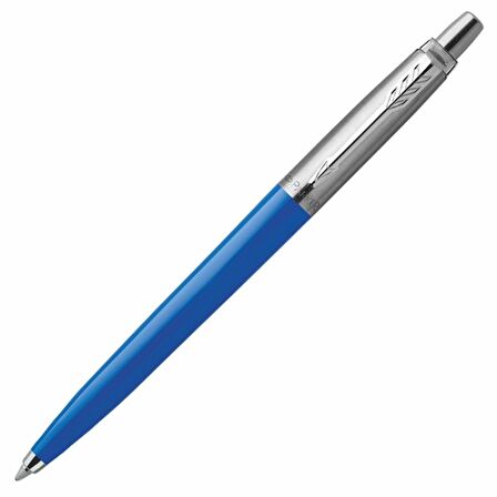 Parker Jotter Original Tükenmez Kalem 2076053 Açık Mavi