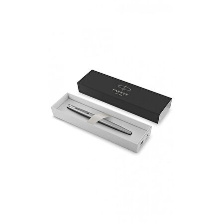 Parker Jotter Ss Ct Roller Kalem 2089226