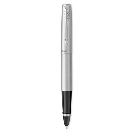 Parker Jotter Ss Ct Roller Kalem 2089226