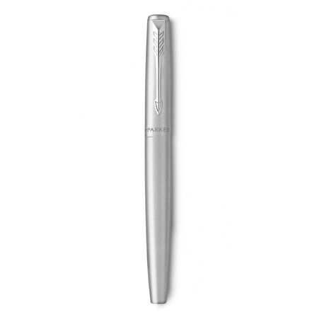 Parker Jotter Ss Ct Roller Kalem 2089226