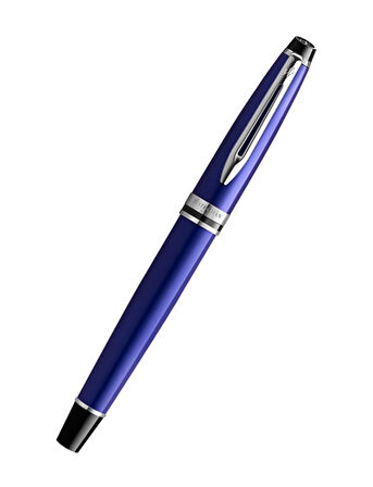 Waterman Expert Mavi CT Dolma Kalem 2093457