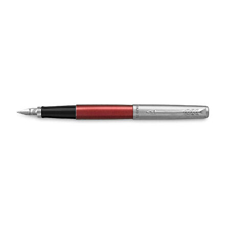 Parker Jotter Original CT Dolma Kalem Kırmızı 2096898