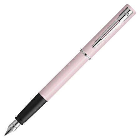 Waterman Allure Dolma Kalem Pastel Pembe