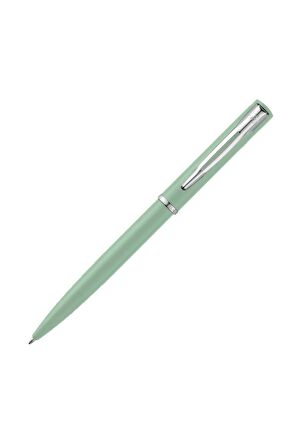 Waterman Tükenmez Kalem Allure Pastel Yeşil Ct