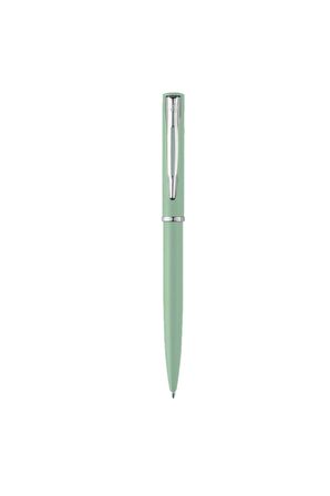 Waterman Tükenmez Kalem Allure Pastel Yeşil Ct