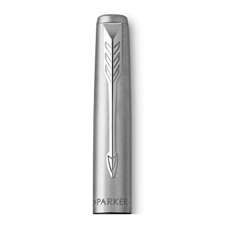 Parker Jotter Yeşil Ct Dolmakalem 2110195