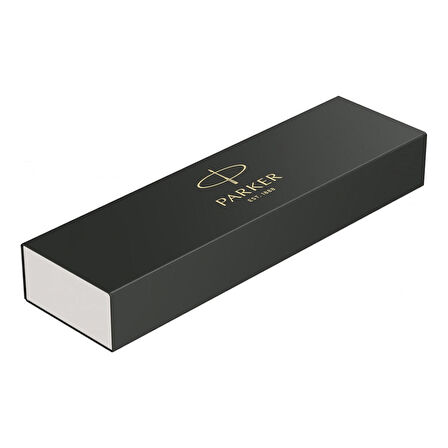 Parker Jotter Yeşil Ct Dolmakalem 2110195