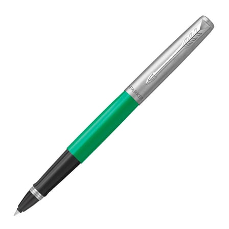 Parker Jotter Original Yeşil Ct Roller Kalem 2110196