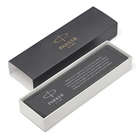 Parker Jotter Original Yeşil Ct Roller Kalem 2110196