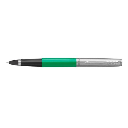 Parker Jotter Original Yeşil Ct Roller Kalem 2110196