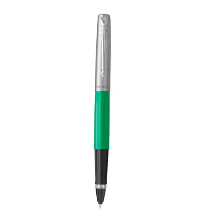 Parker Jotter Original Yeşil Ct Roller Kalem 2110196