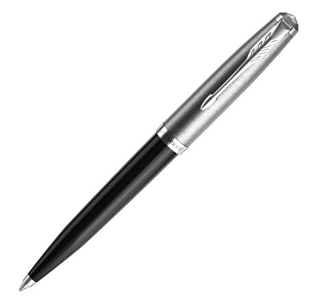 PARKER TÜKENMEZ 51 CT SİYAH 21234931[sub_name2]