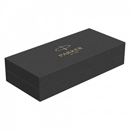 Parker 51 Premium GT Tükenmez Kalem Mürdüm