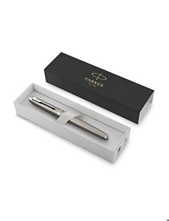 Parker PK IM SS CT Roller Kalem 2143633