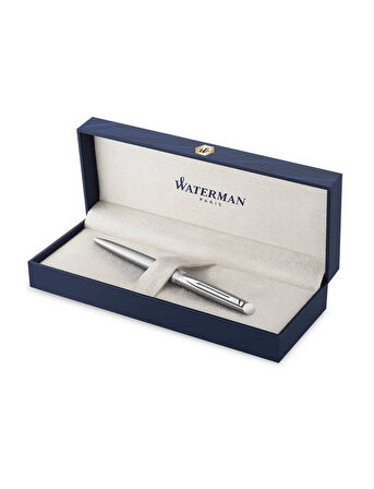 Waterman Hemisphere Essential SS CT Tükenmez Kalem 2146574