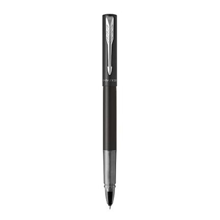 Parker Roller Kalem Vector Xl Siyah