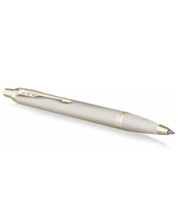 Parker IM Professional Mono Bej Tükenmez Kalem 2172956