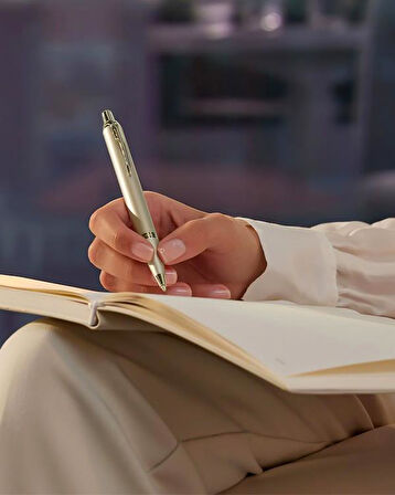 Parker IM Professional Mono Bej Tükenmez Kalem 2172956