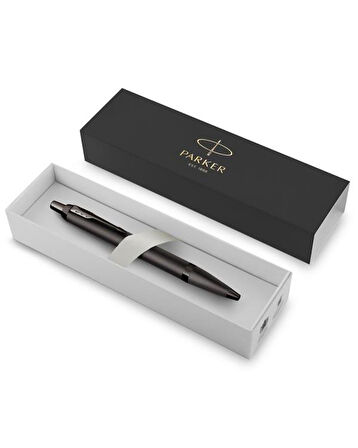 Parker IM Mono Tükenmez Kalem Bronz 2172961
