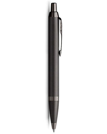 Parker IM Mono Tükenmez Kalem Bronz 2172961