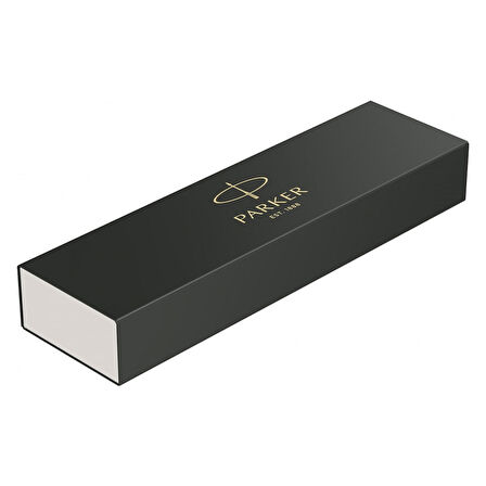 Parker Jotter Original Tükenmez Kalem Beyaz CT 2183295