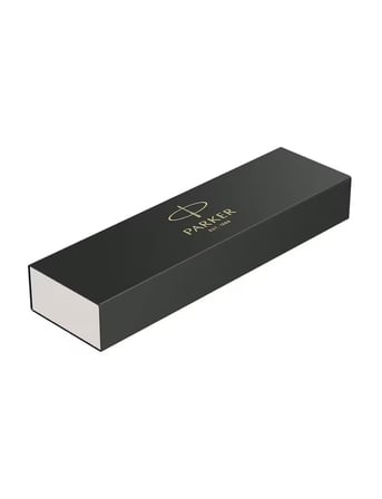Parker Jotter Original Light Blue Ballpoint Pen 2183307