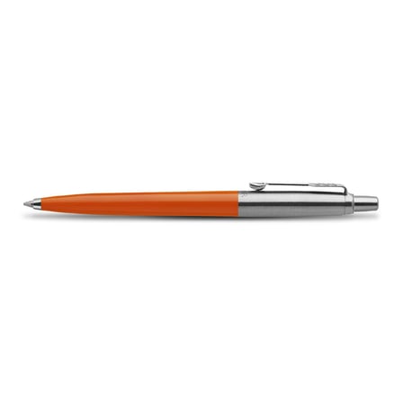 Parker Jotter Original Tükenmez Kalem Turuncu CT 2183316