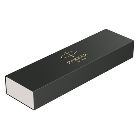 Parker Jotter Original Tükenmez Kalem Turuncu CT 2183316
