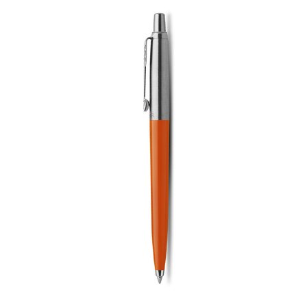 Parker Jotter Original Tükenmez Kalem Turuncu CT 2183316