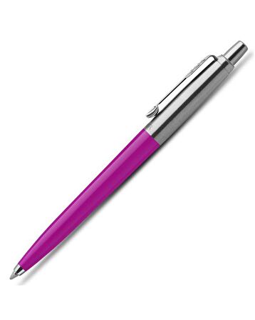 Parker Jotter Original Tükenmez Kalem Fuşya CT 2183335