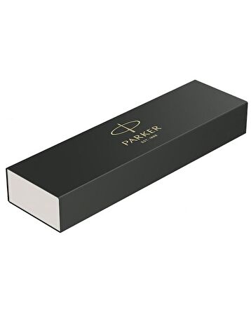 Parker Jotter Original Tükenmez Kalem Fuşya CT 2183335