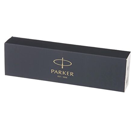 Parker Jotter Original CT Mavi Tükenmez Kalem 2183338