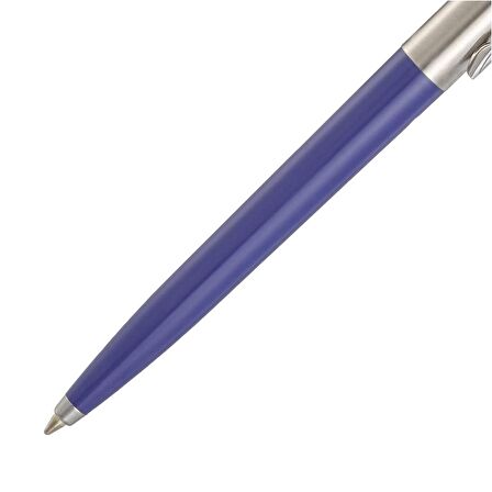 Parker Jotter Original CT Mavi Tükenmez Kalem 2183338