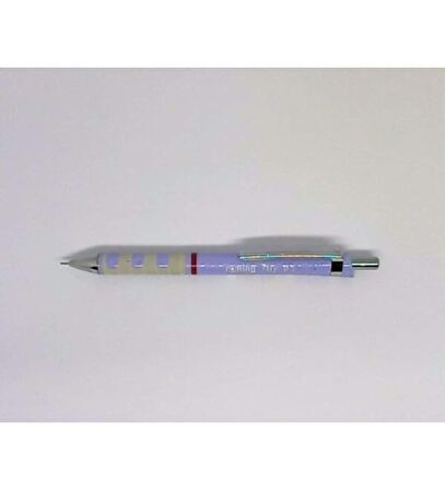 Rotring Versatil Kalem Tıkky Rd Lila 0.5 Mm Ro-2189065