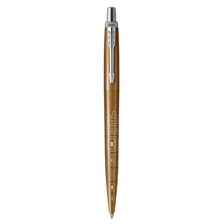 Parker Jotter SE Roma CT Tükenmez Kalem Bronz (2198197)