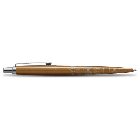 Parker Jotter SE Roma CT Tükenmez Kalem Bronz (2198197)