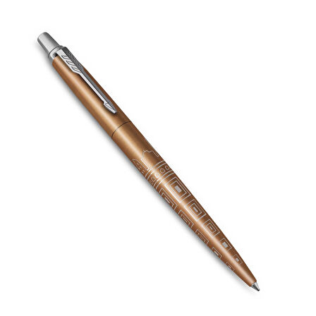 Parker Jotter SE Roma CT Tükenmez Kalem Bronz (2198197)