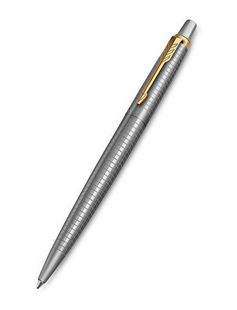 Parker Jotter Special Edition 70th Anniversary Tükenmez Kalem 2205611