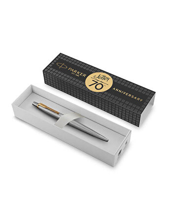 Parker Jotter Special Edition 70th Anniversary Tükenmez Kalem 2205611