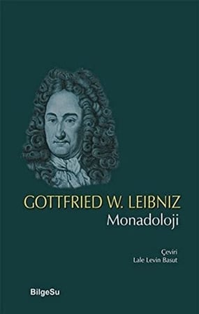 Monadoloji